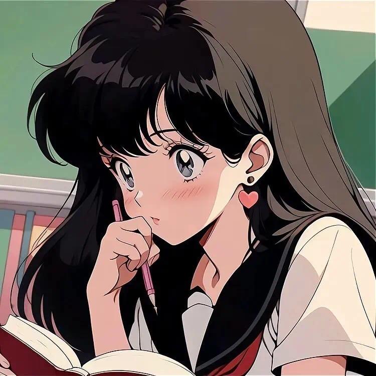 阿司匹林