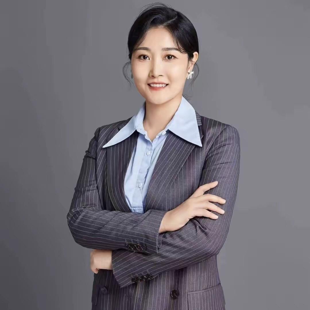 修正柏桦煌个人护理专卖店