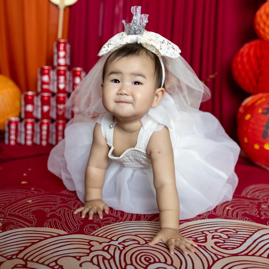 MZ母婴♥️