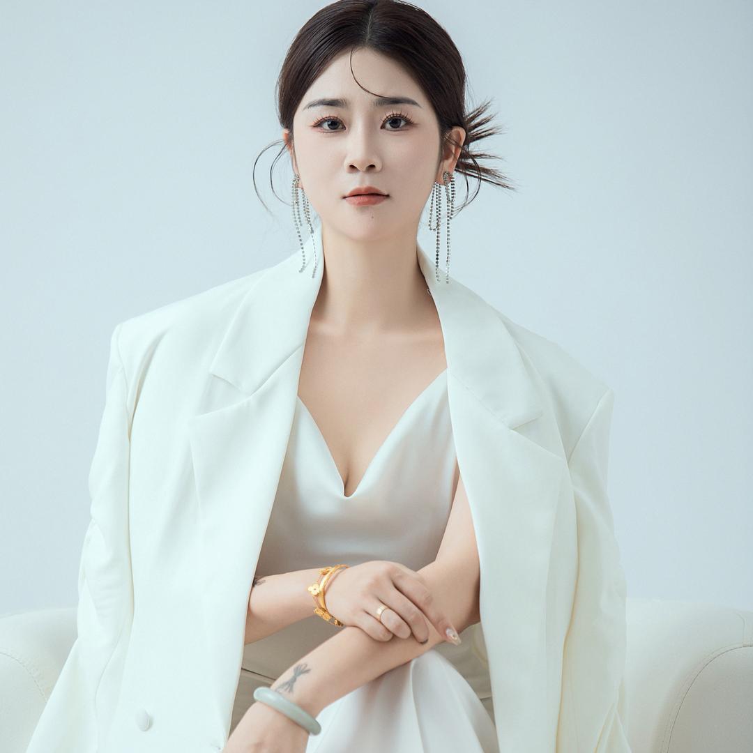 忆梦婚庆策划一条龙🌸