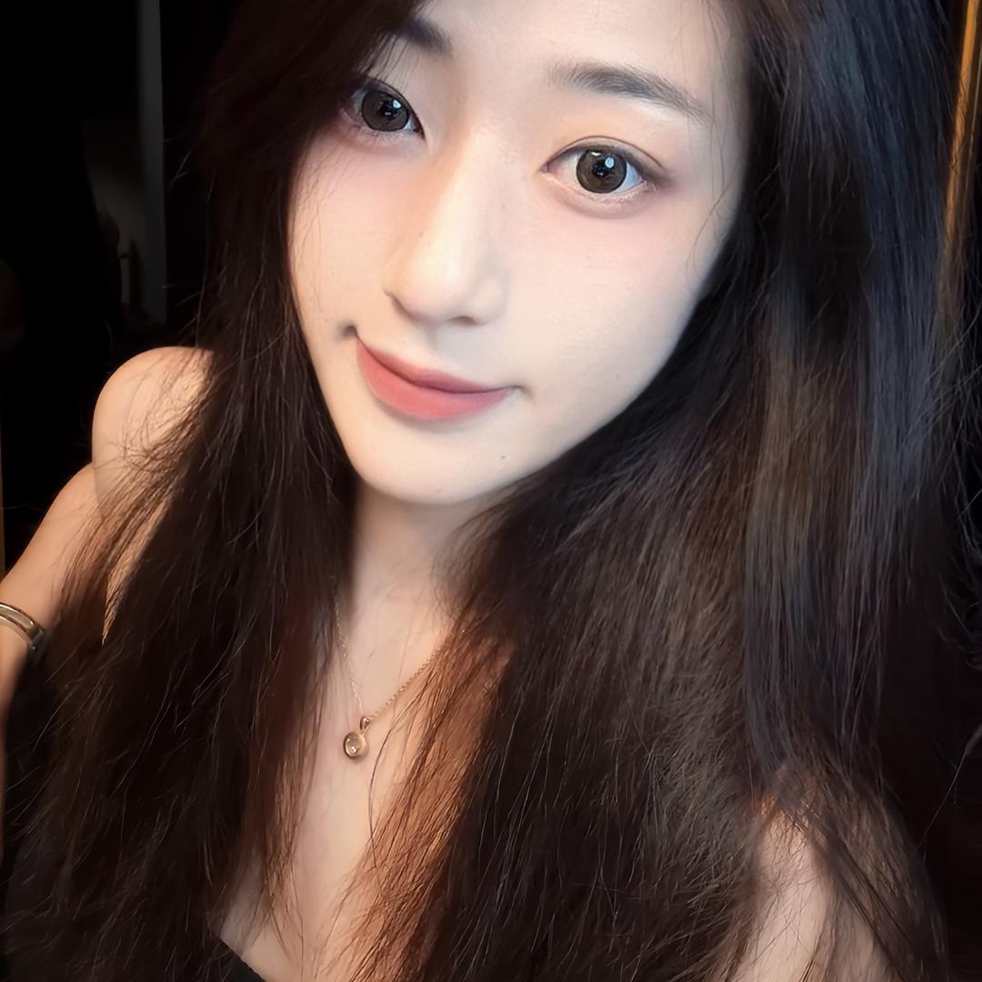 二姨