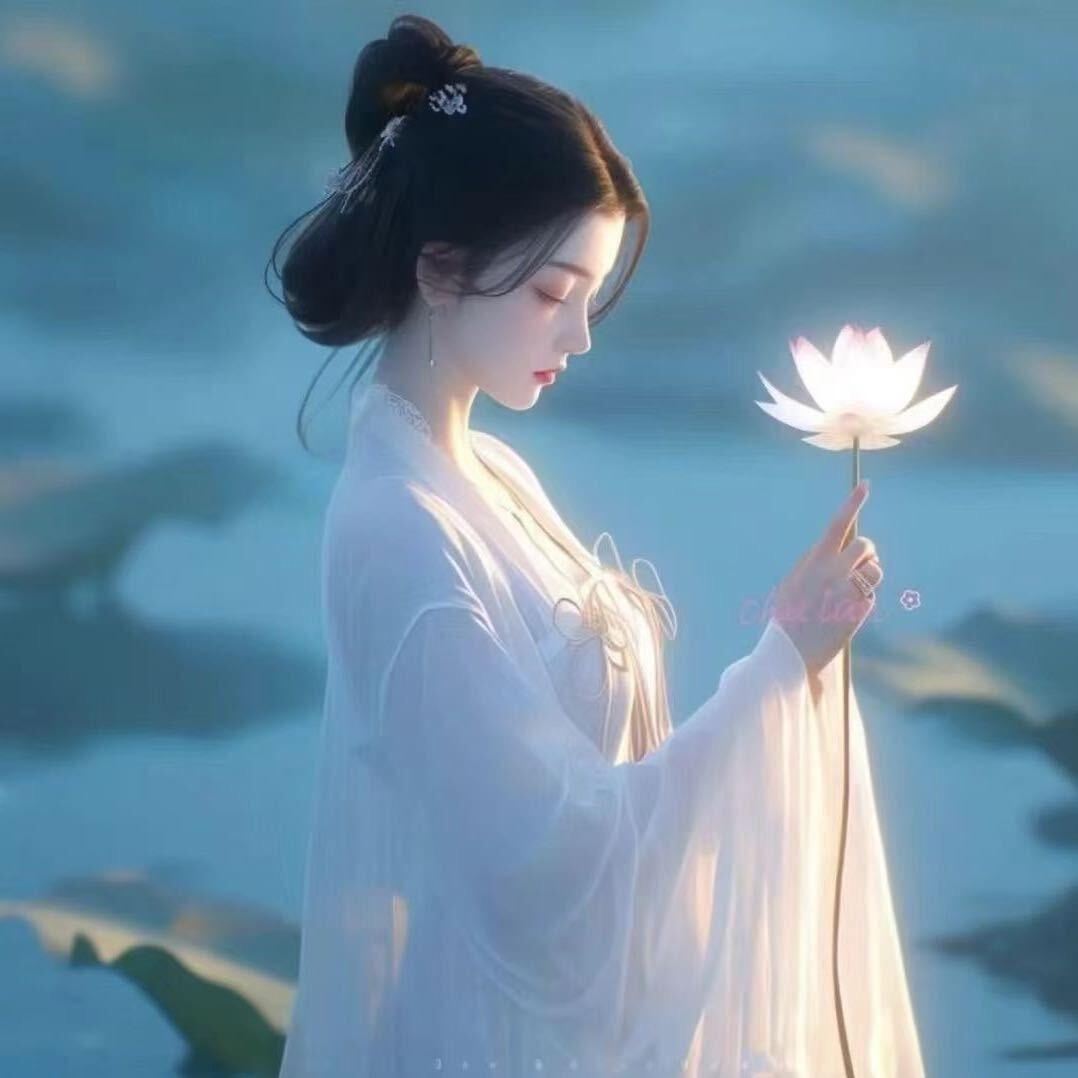 修心🙏