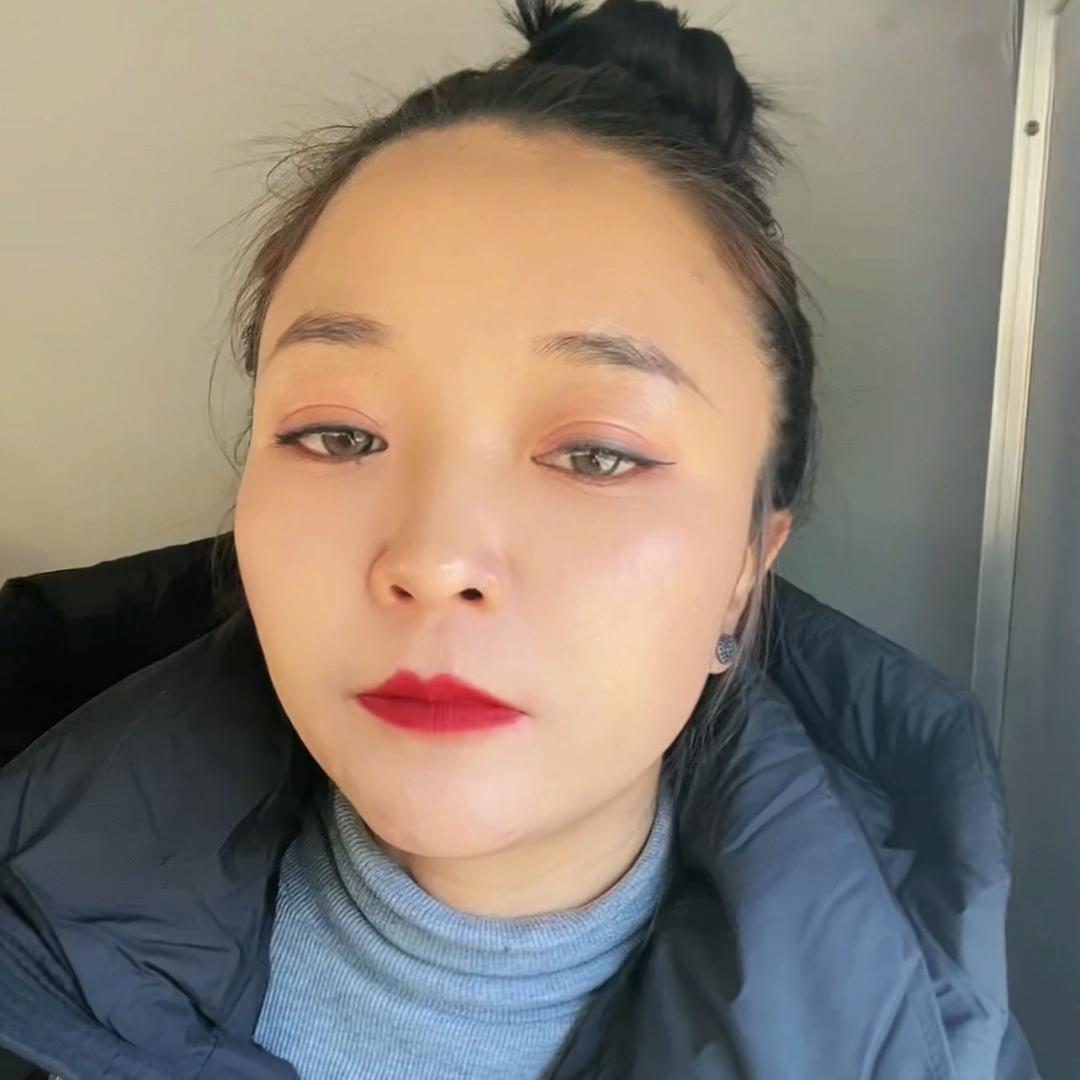 扎卓嘎