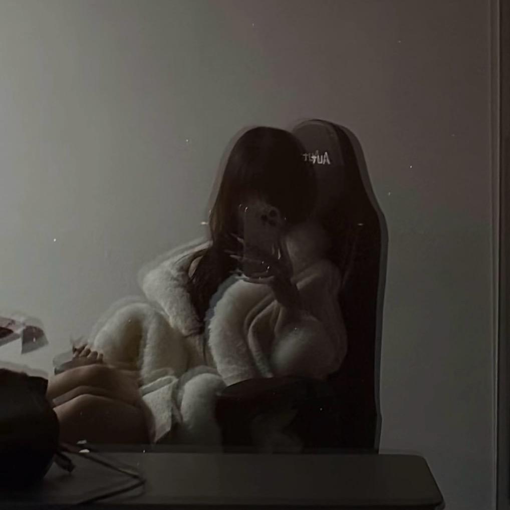 羊洋杨