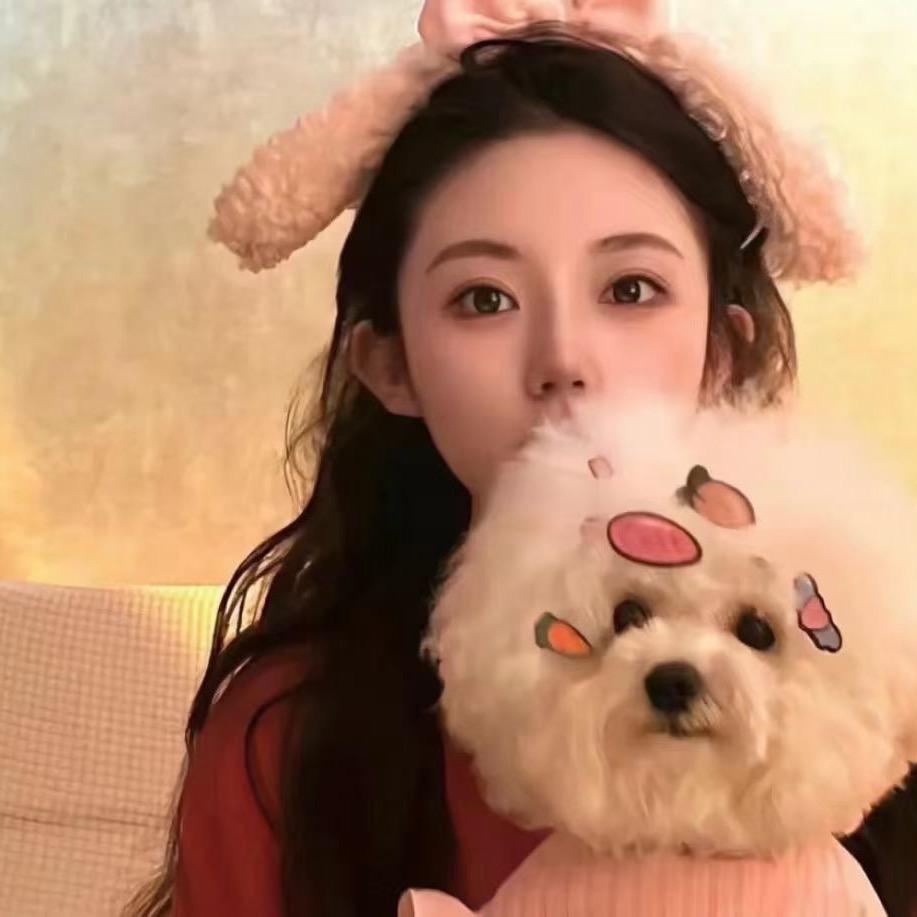 小美吖
