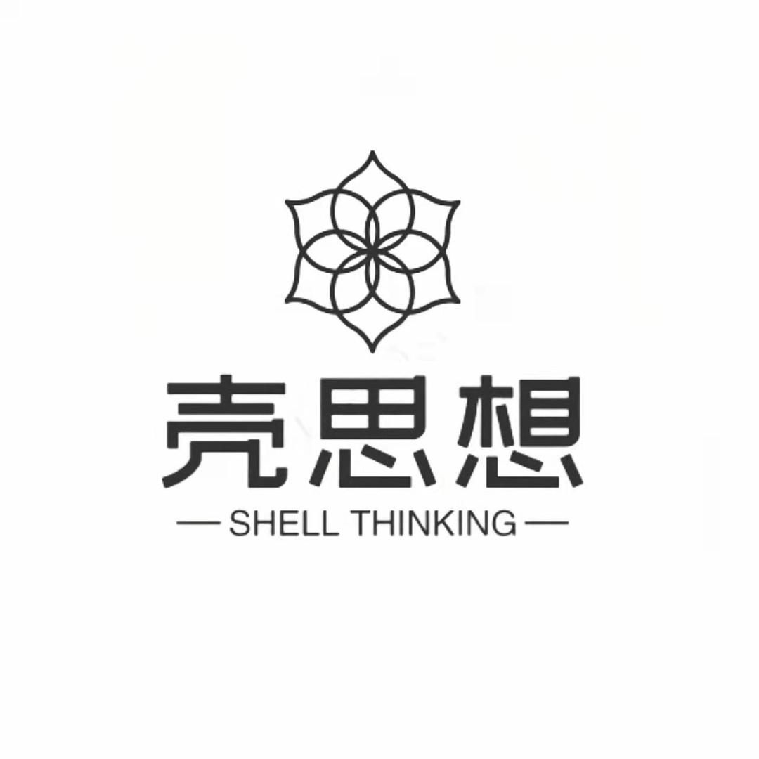 壳想而知3C