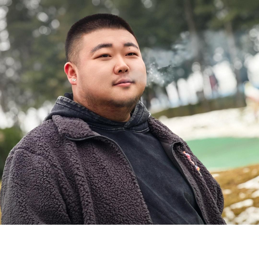 陈陈陈啊牛牛