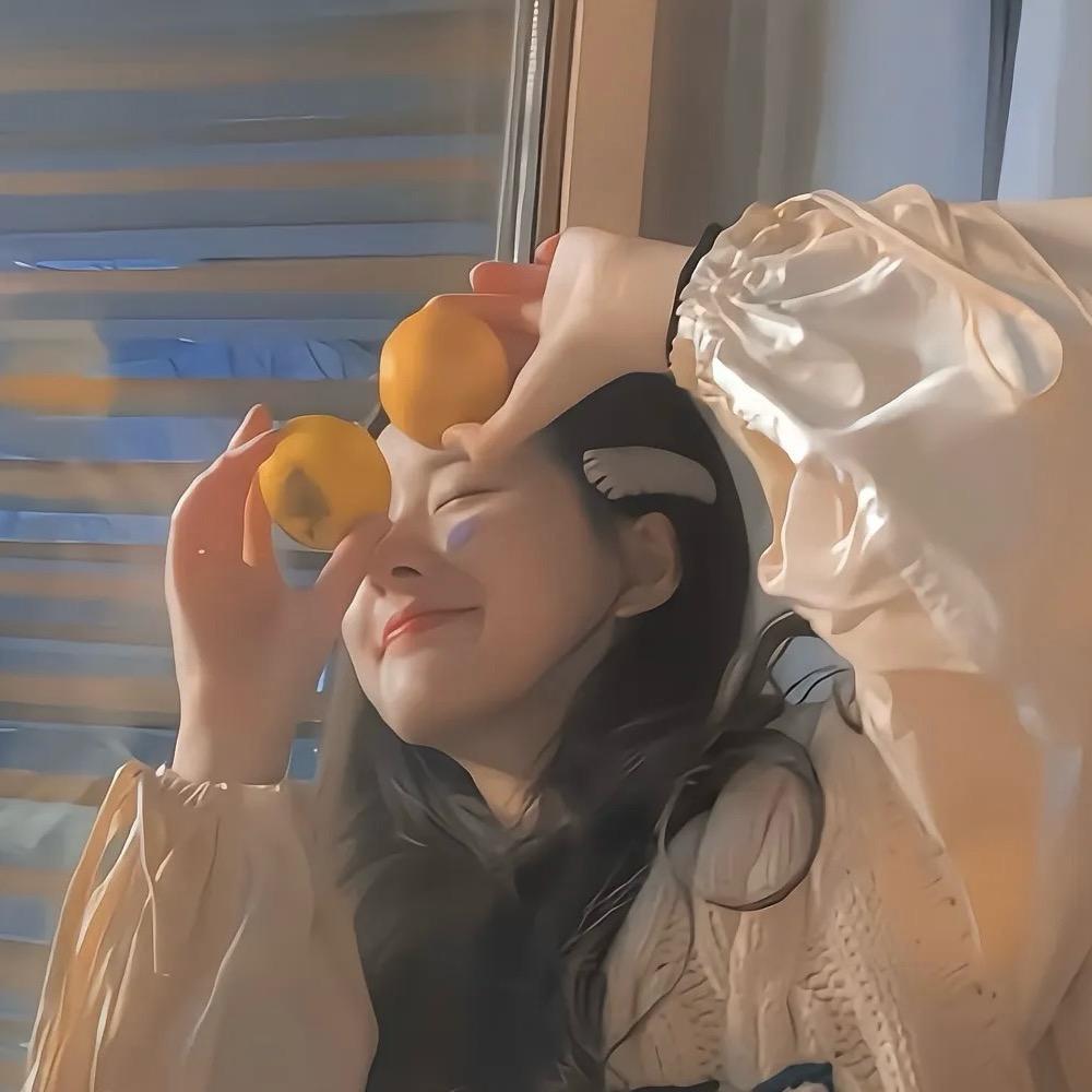 、𝙳⌯𝑢𝑎𝑛𖠚ᐝ