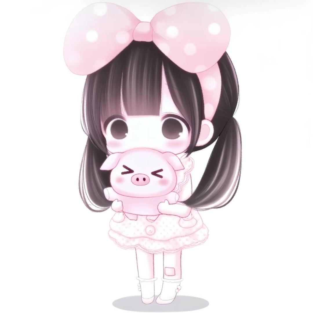Kittyear