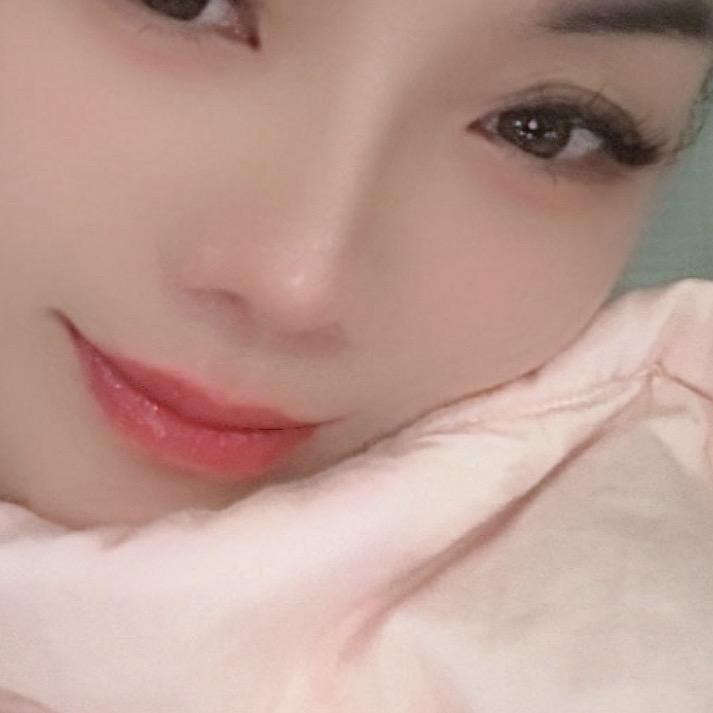 小葡萄