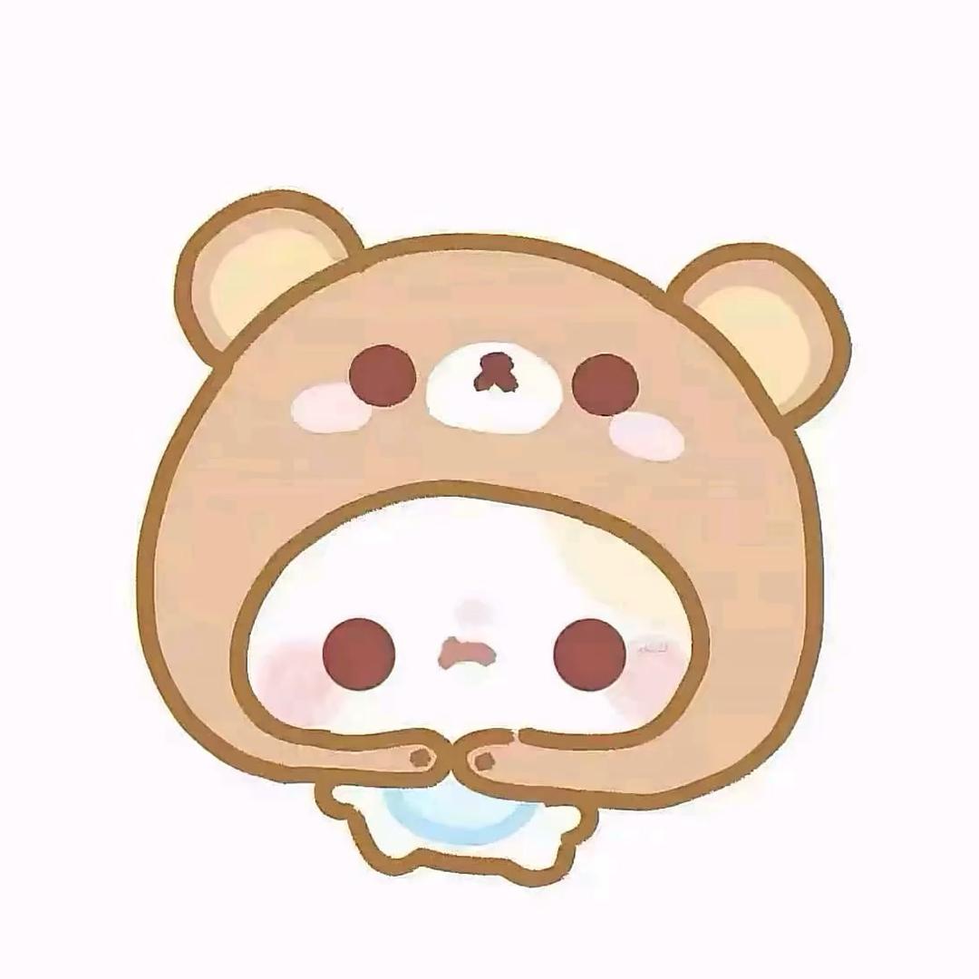 財六