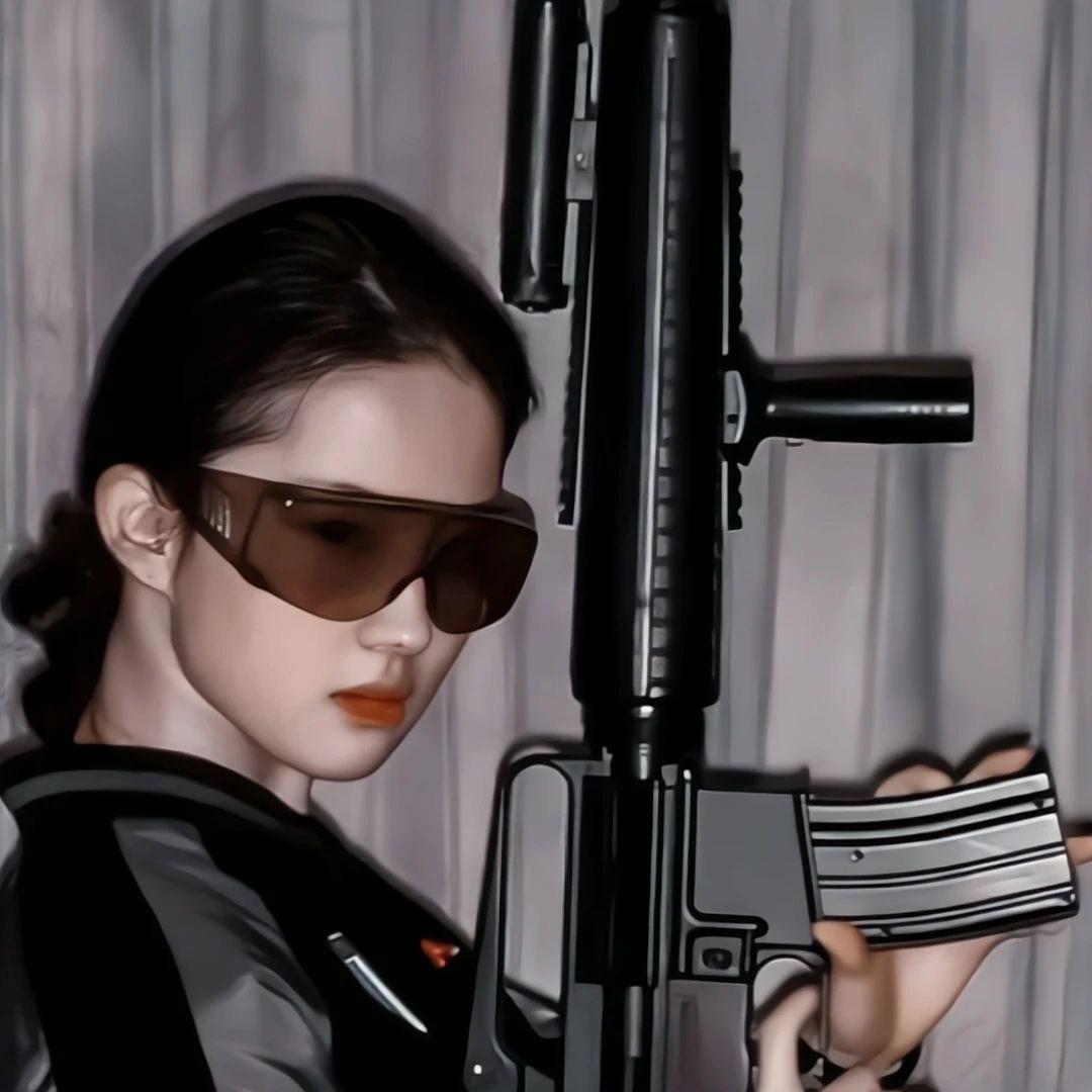 小寶装修日记-🍊