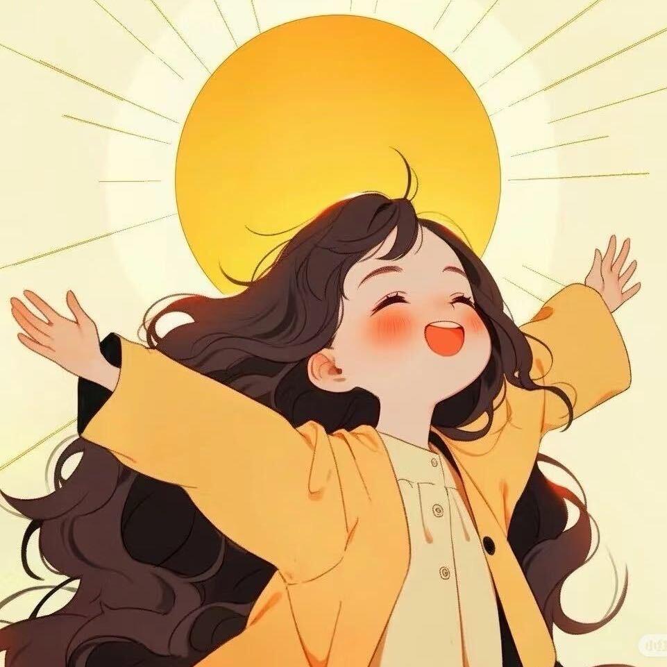 芝麻开花杰杰高｜