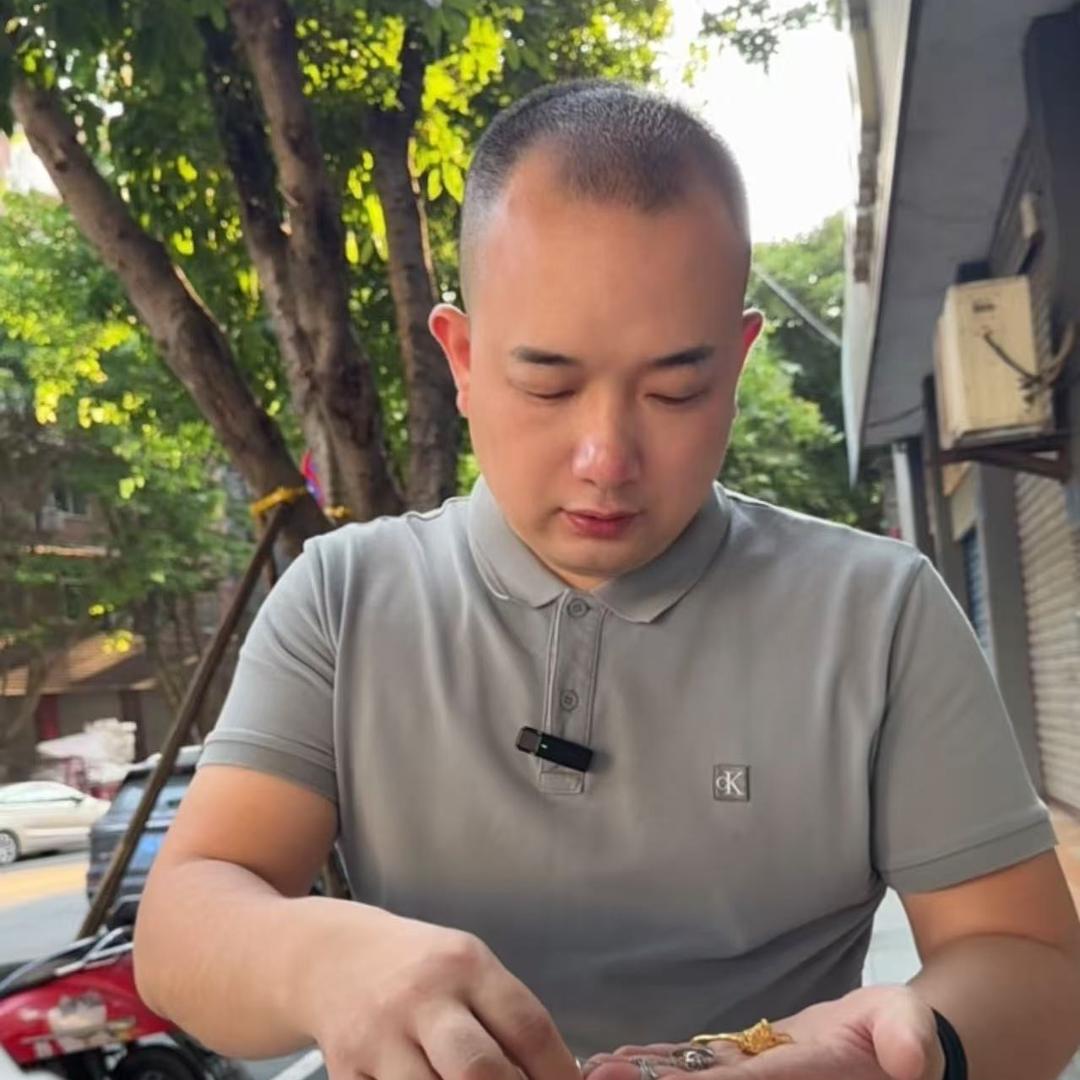 重庆艾骏高价回收