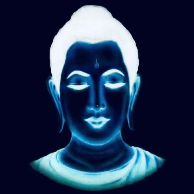 你可以更慈悲