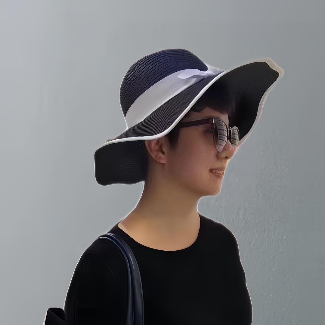潘芸婷