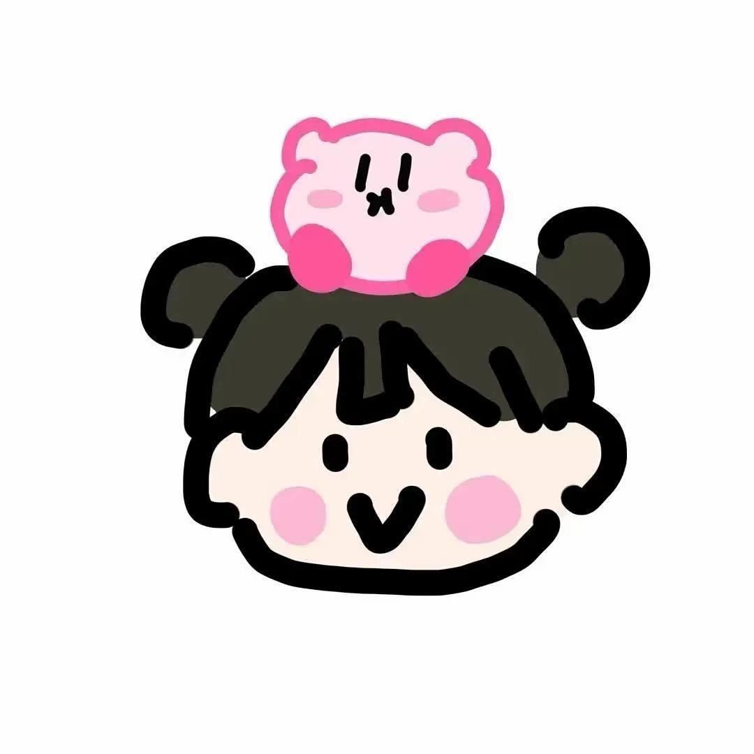 荔枝一点🍧