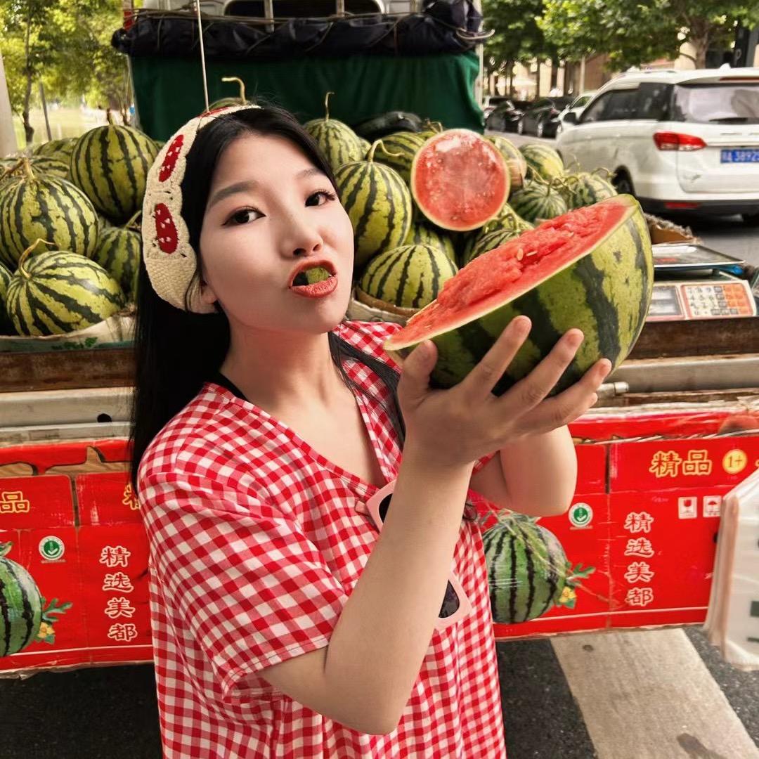 布响上班