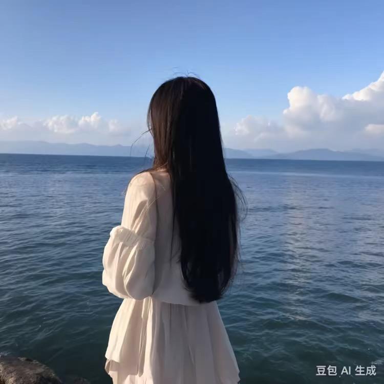 小萌短剧
