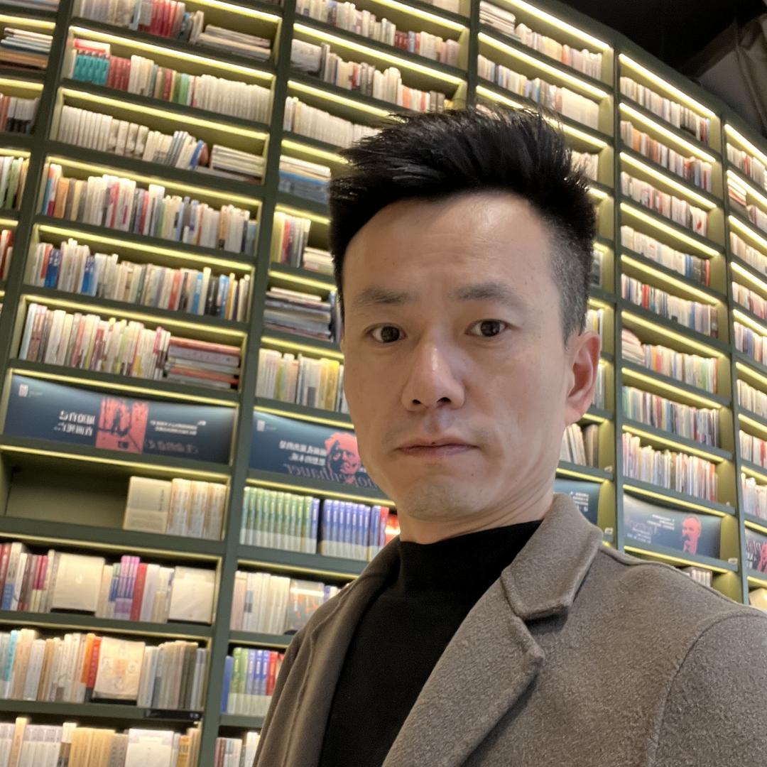 杨哥说房/德汇房产