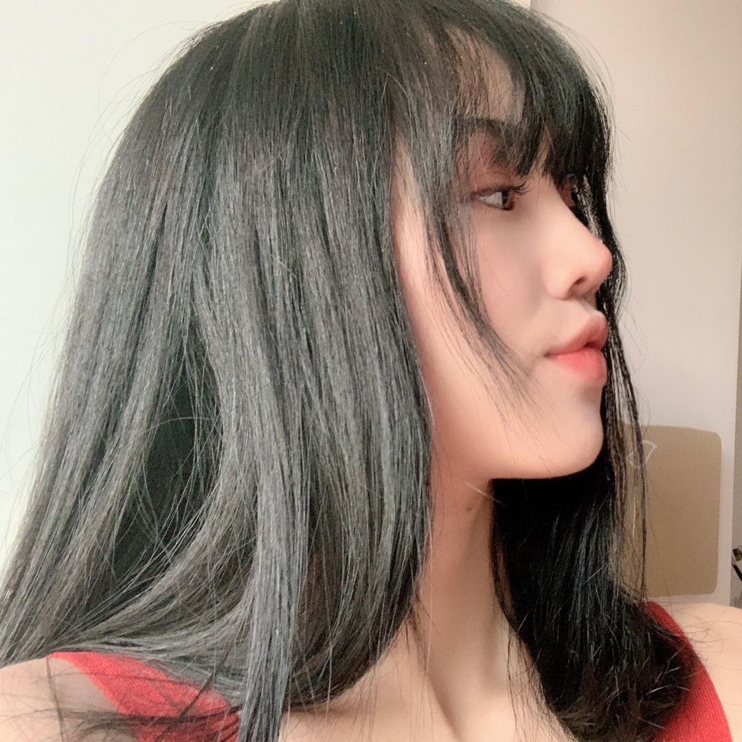 安娜Ana.