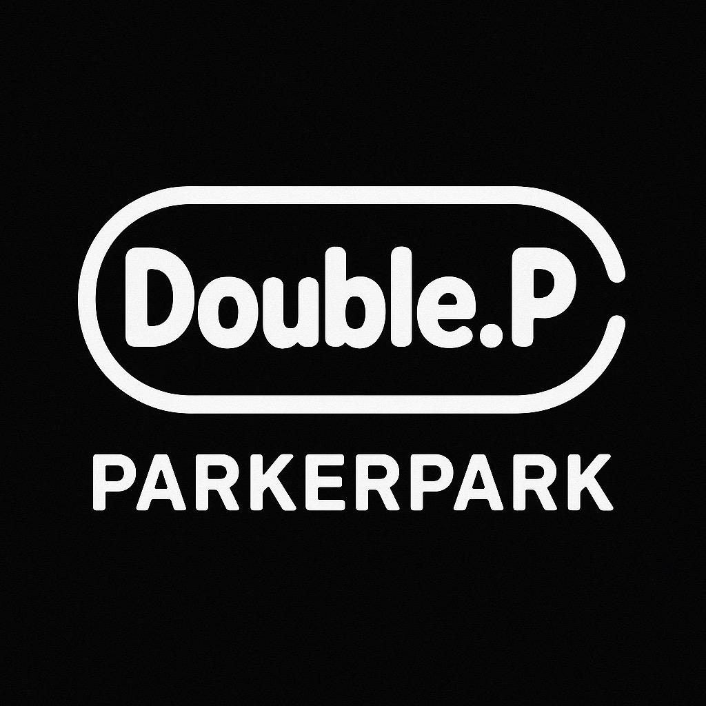 Parker Park