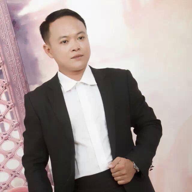 海南房产啊业