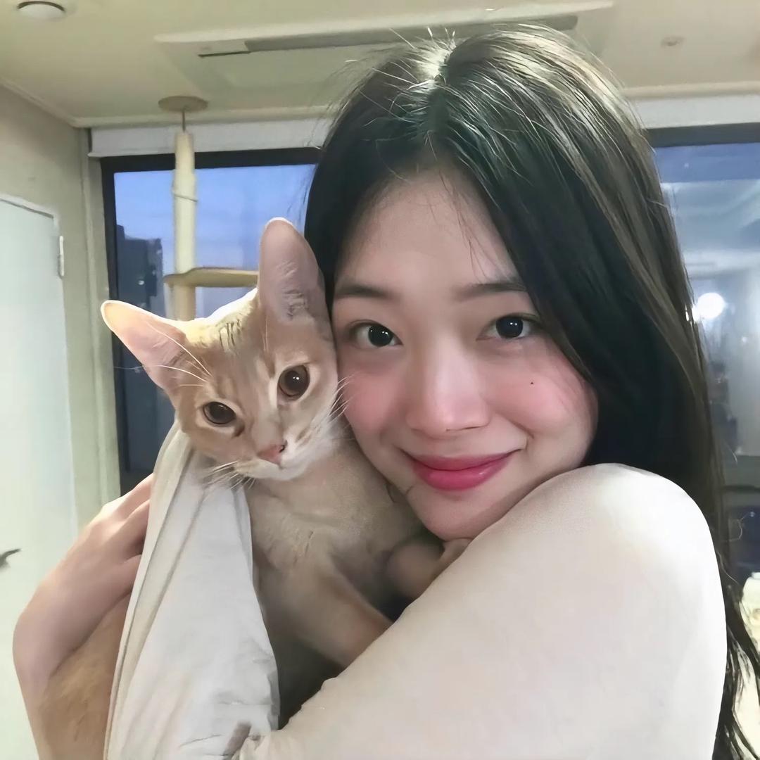 一盘小咖喱