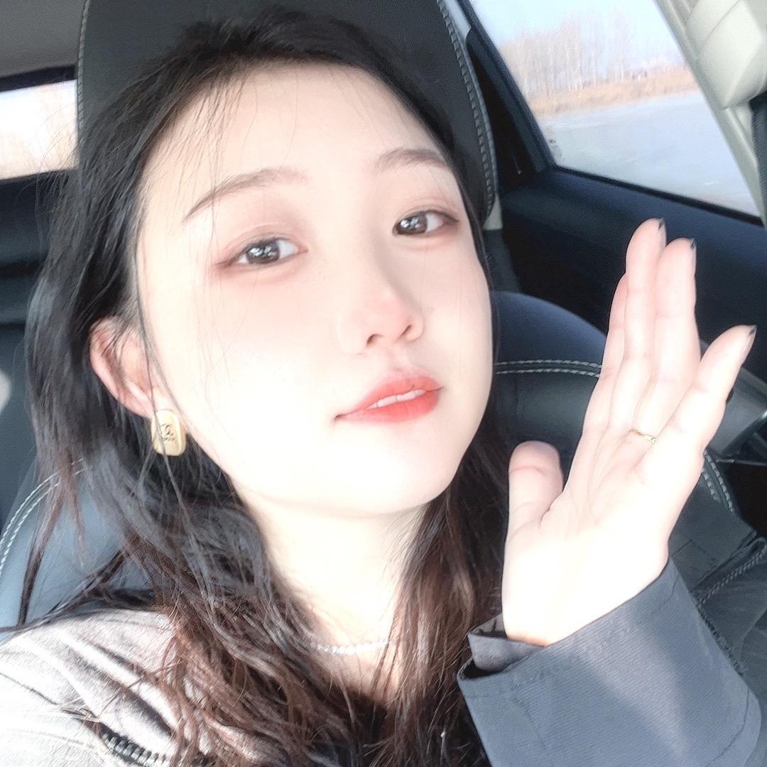 圆圆张