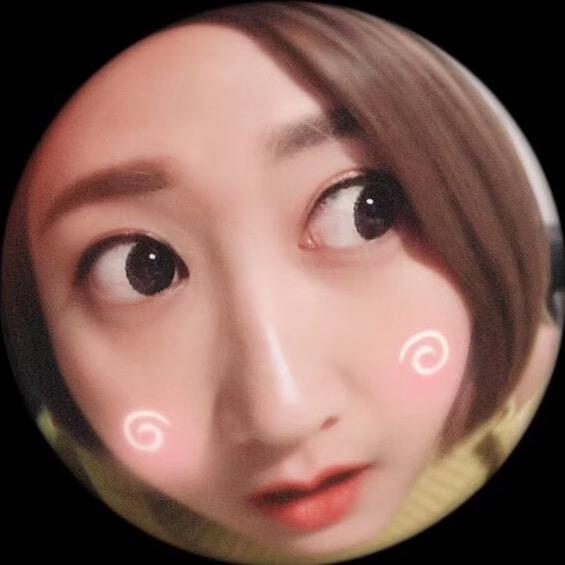 津味清九