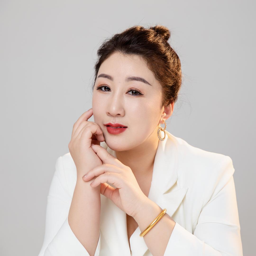 欣儿跨境电商【2号店】