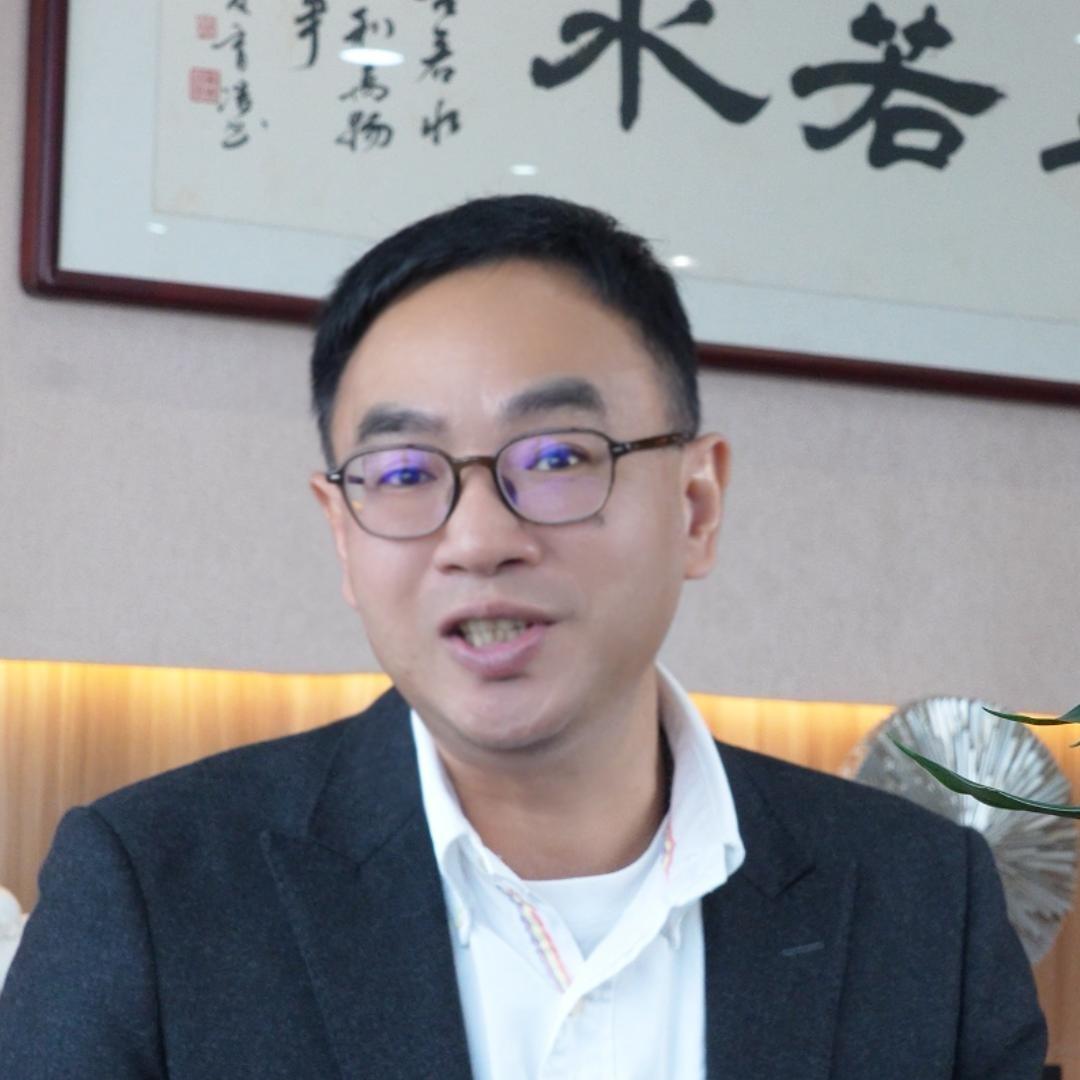 云灏易经智慧
