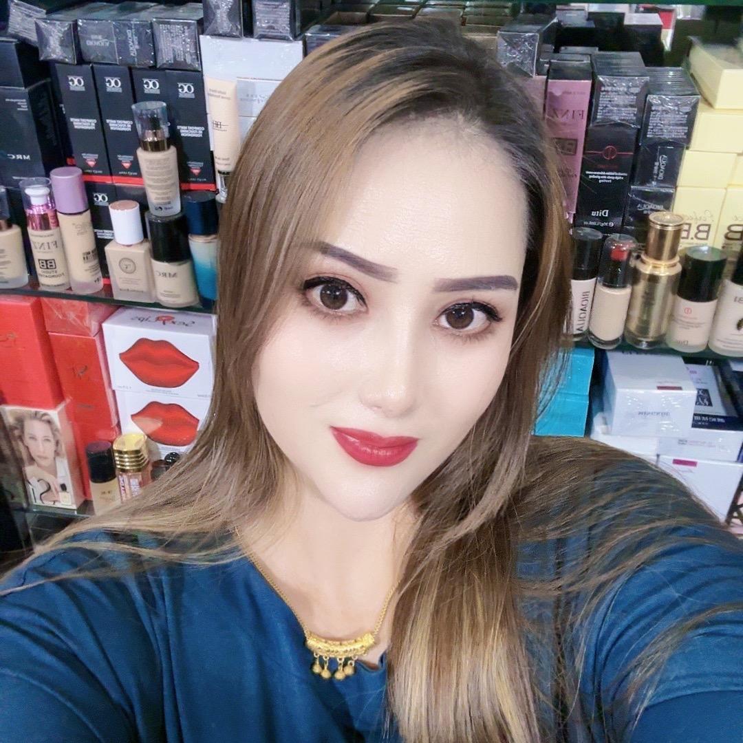 谢仁💋💋💋
