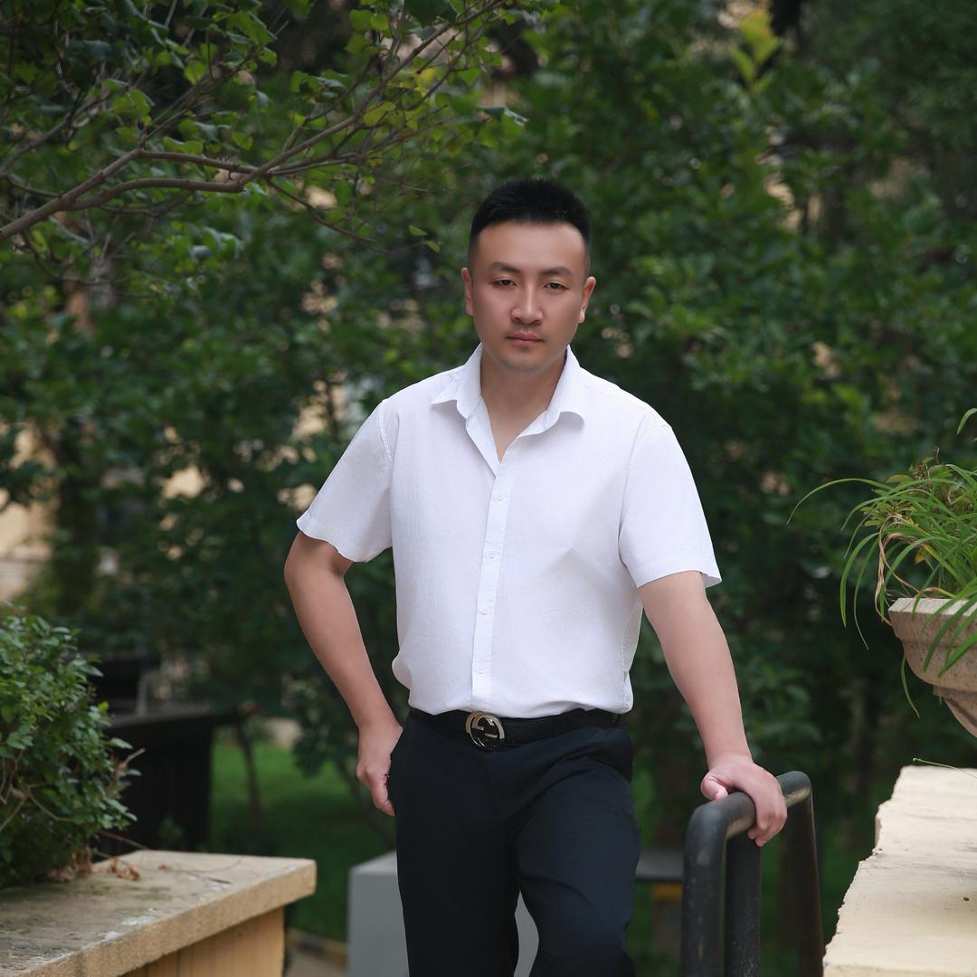晋恺