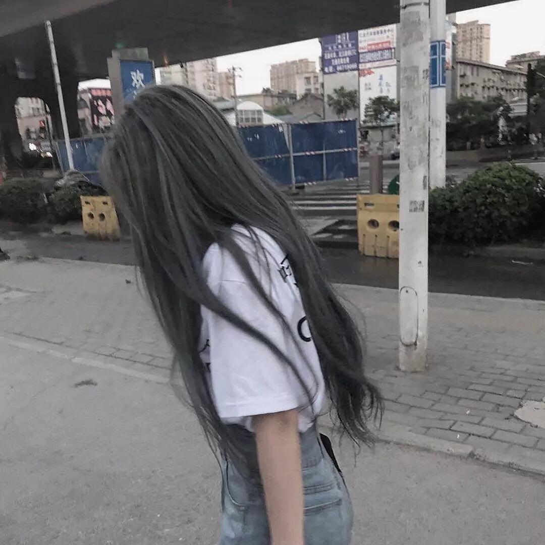 小王要开心.
