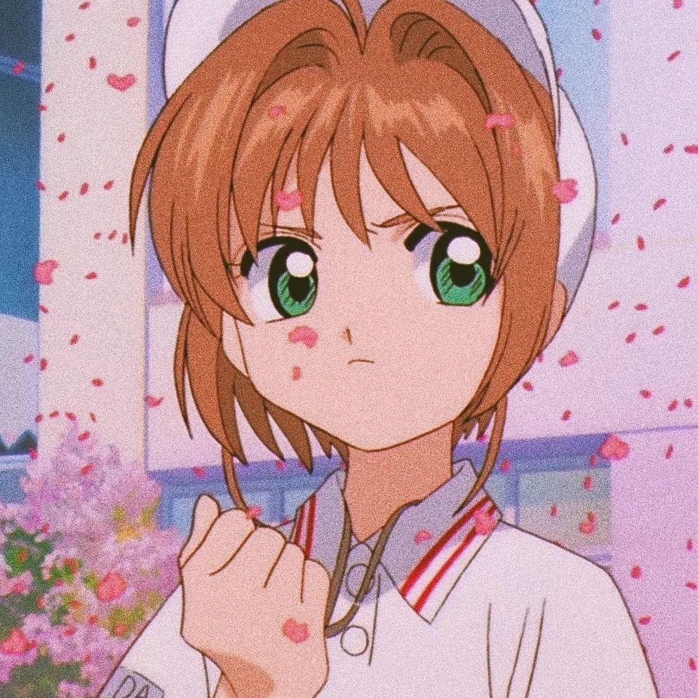 林洛洛（直播版）