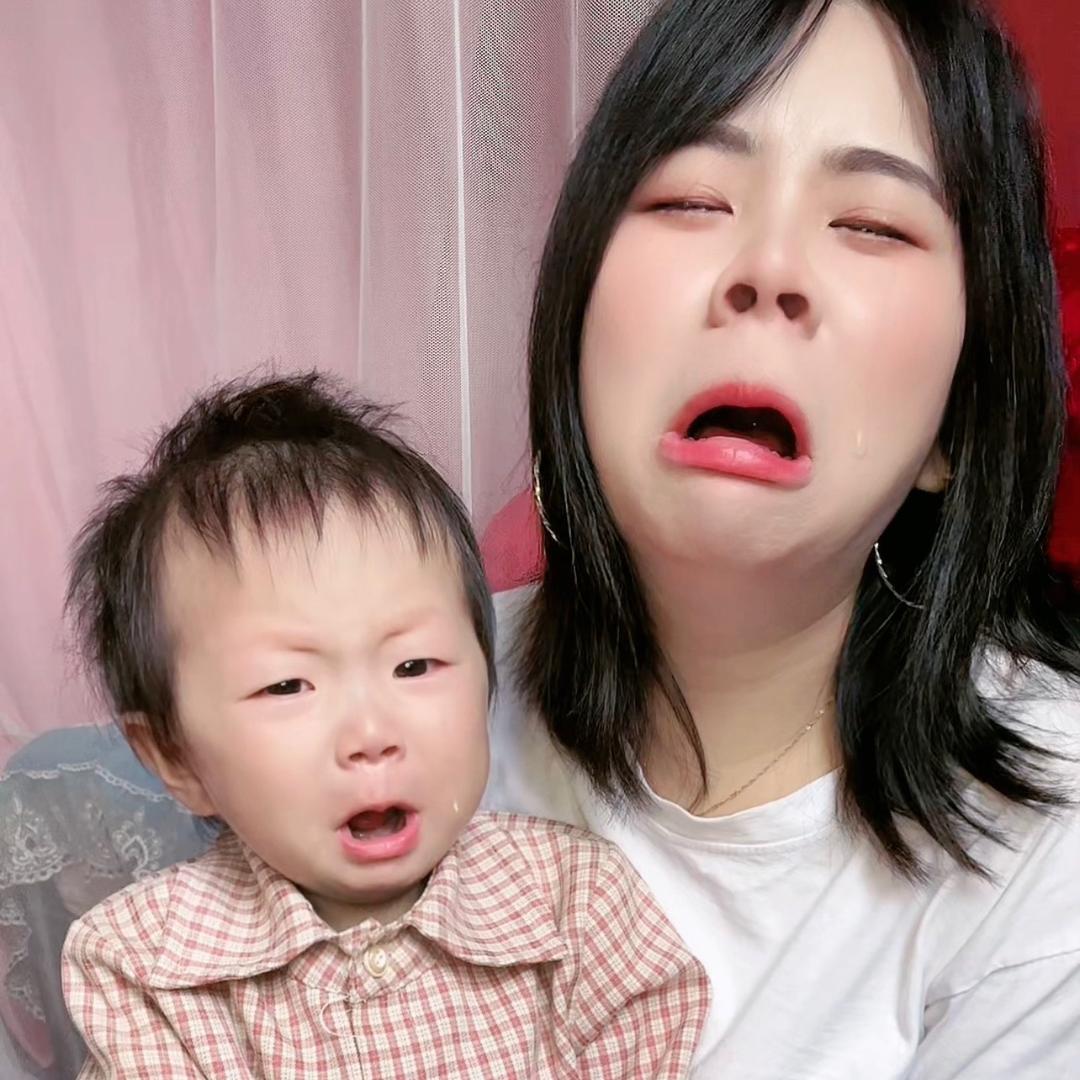 艺可在长大.