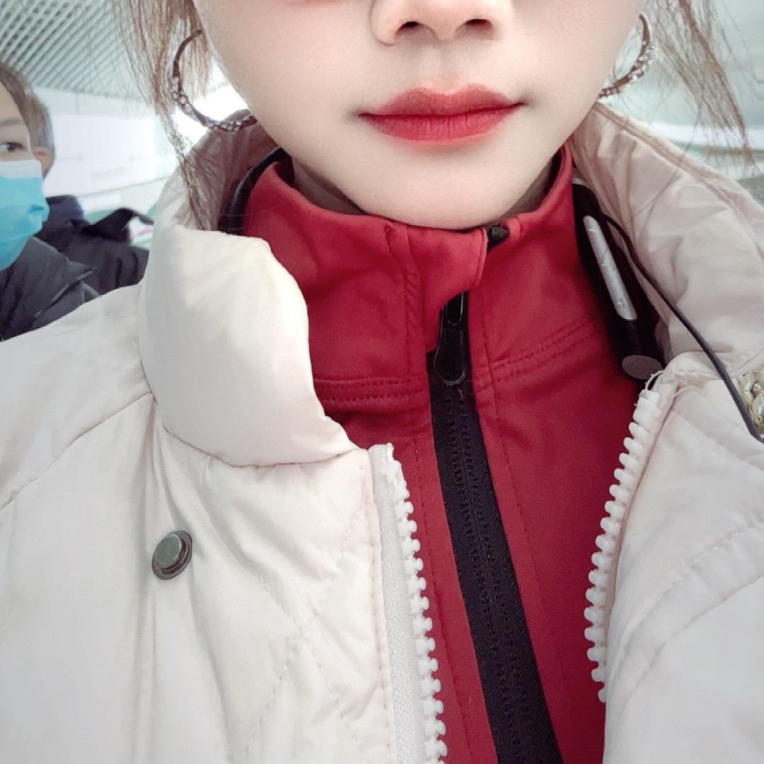 殇，只有一抹淡淡的忧伤