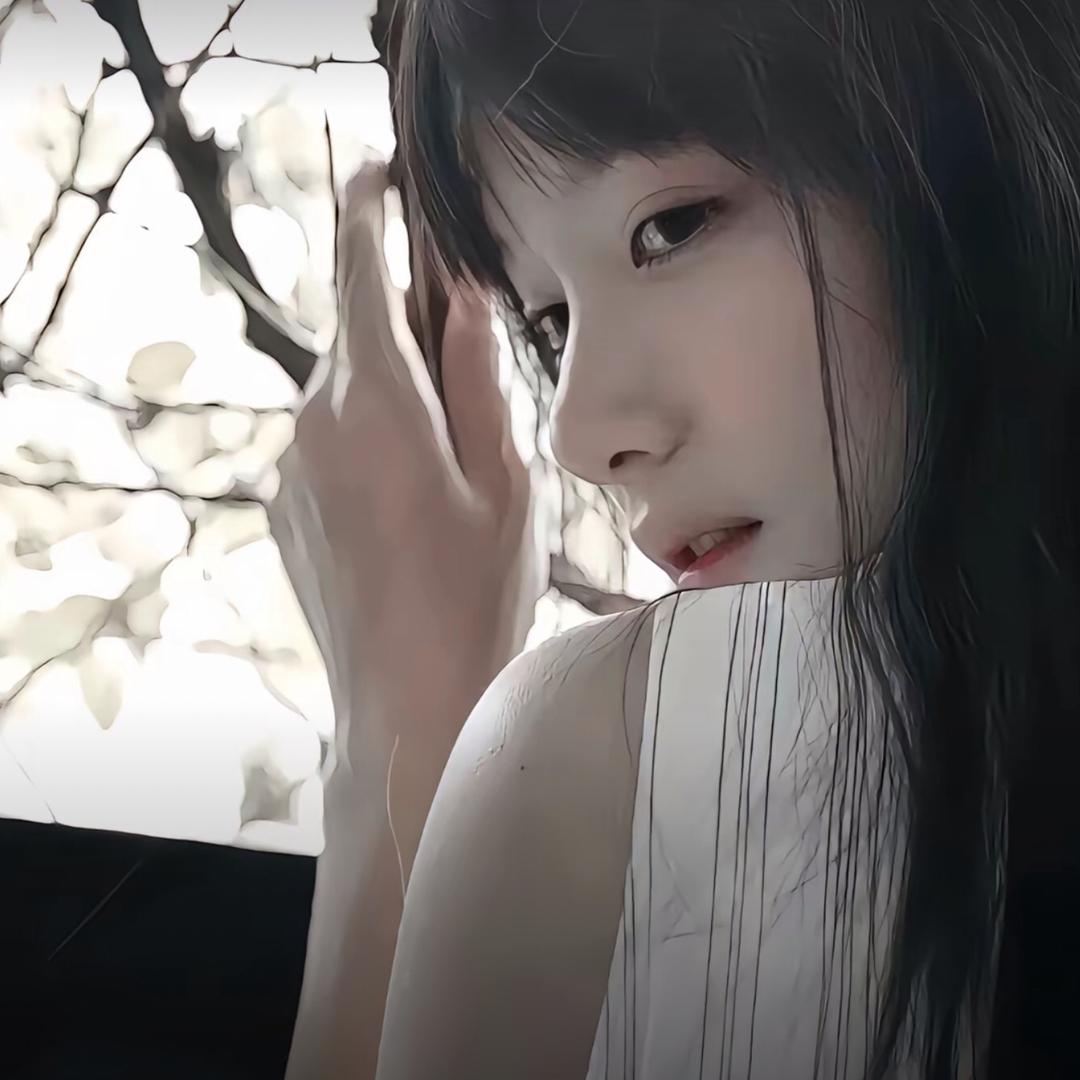 吟雪和弦
