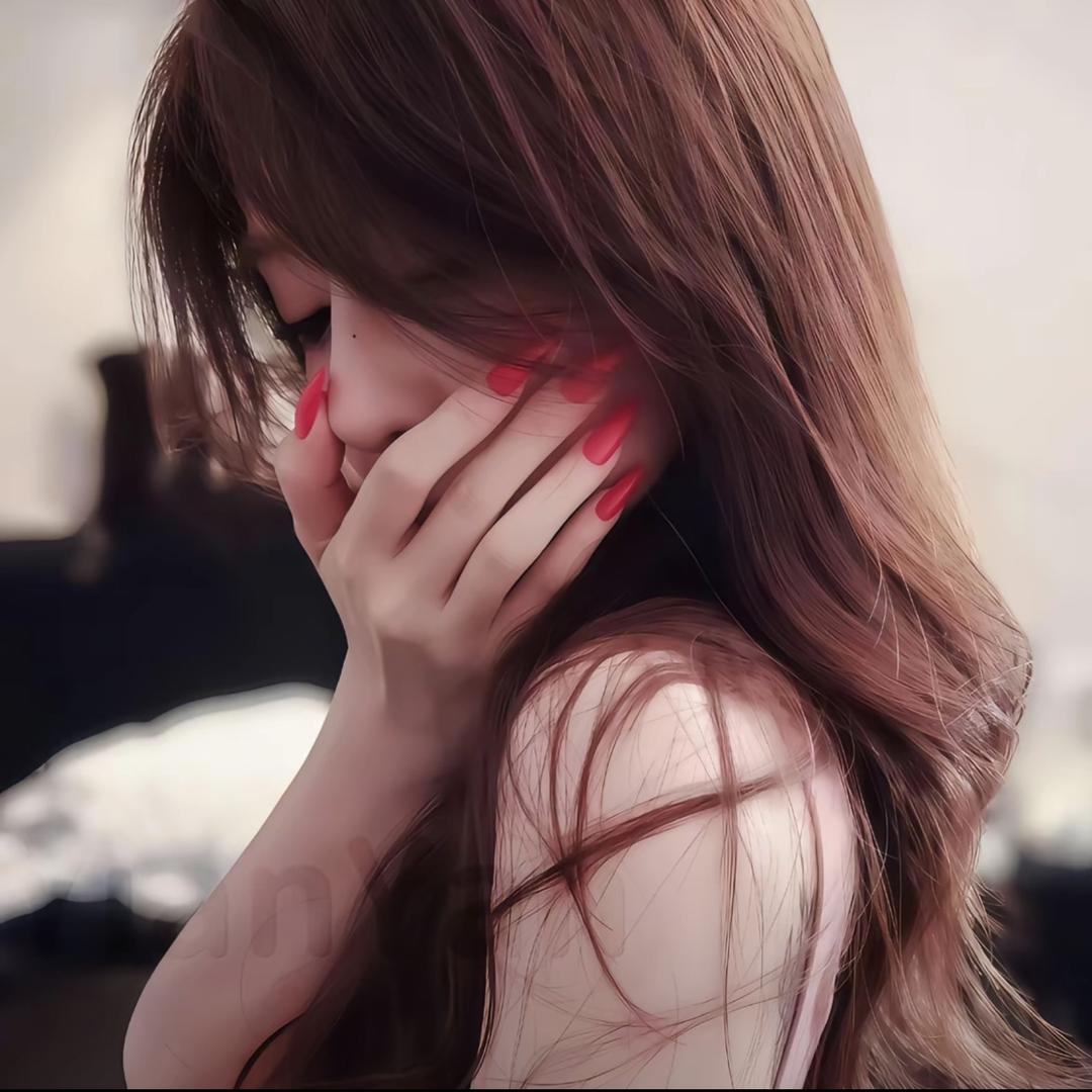 zhoUo