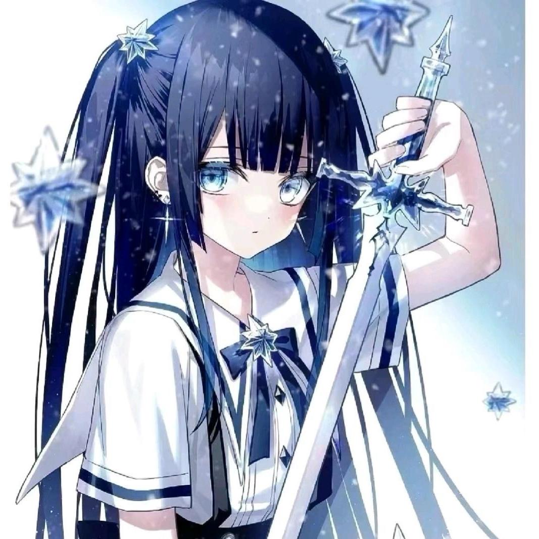 四大天王之一莫