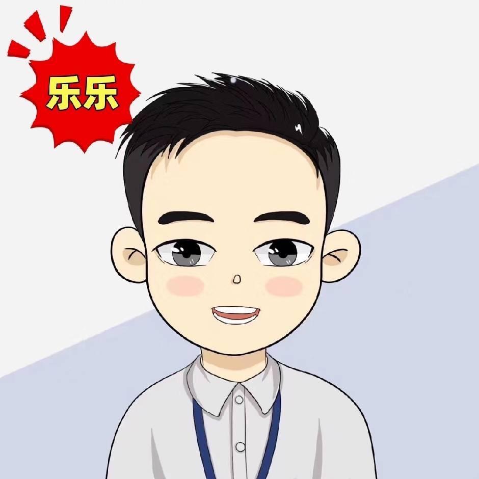 持家有道吖