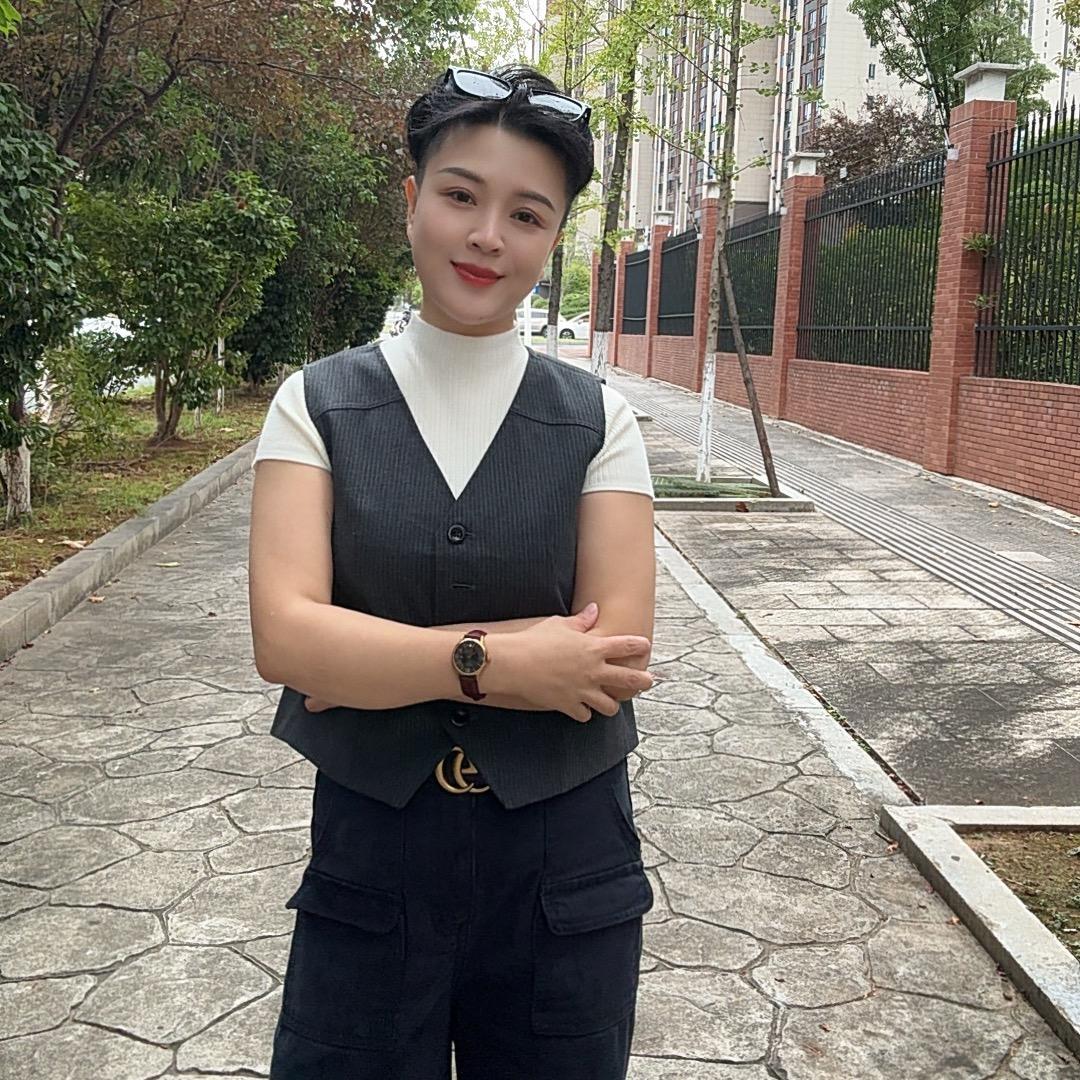 陶小姐浏阳特产