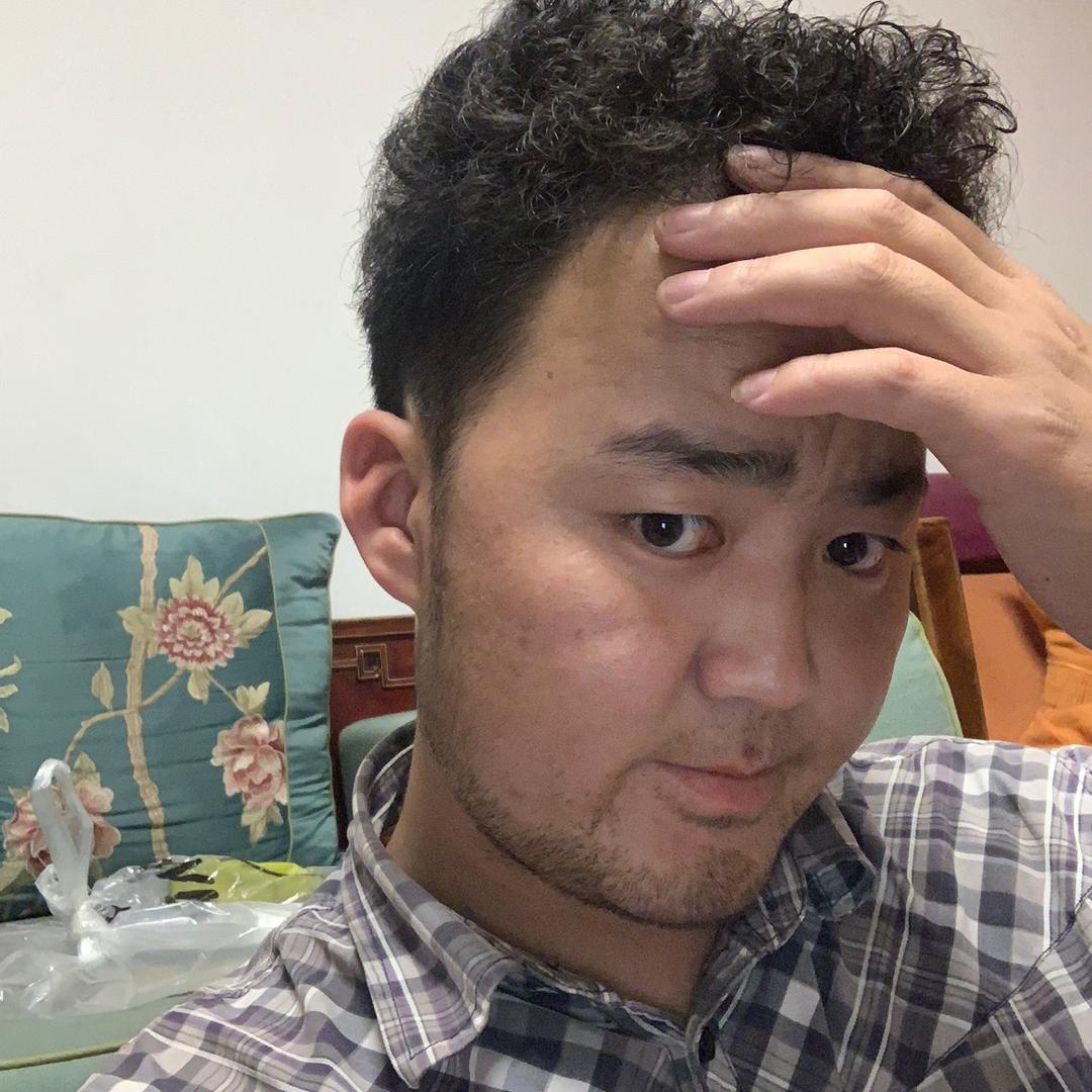 丹真