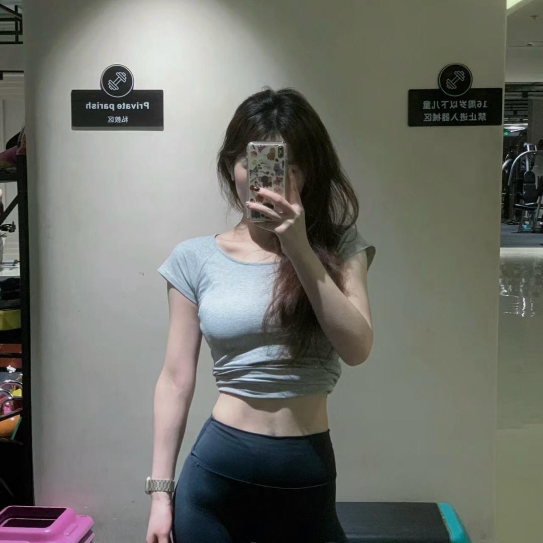 金金｜杭菁壹号健身