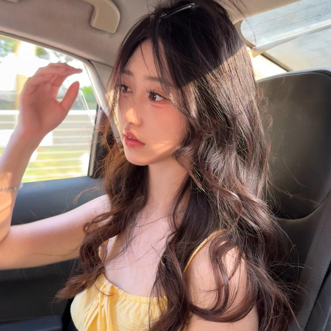 上上千🌟