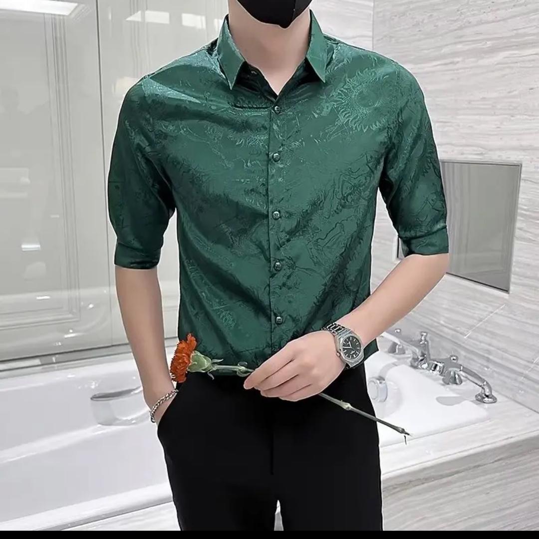 酷牌服饰店