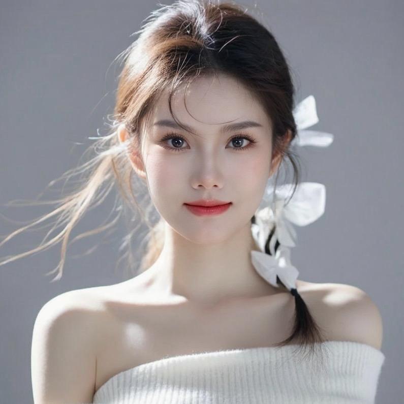 小萍子