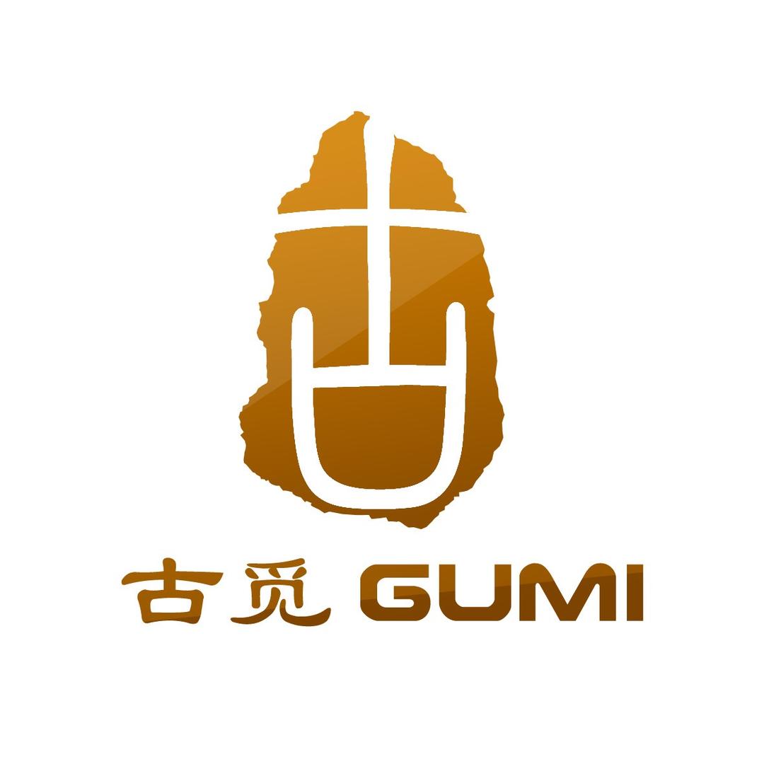 古觅珠宝