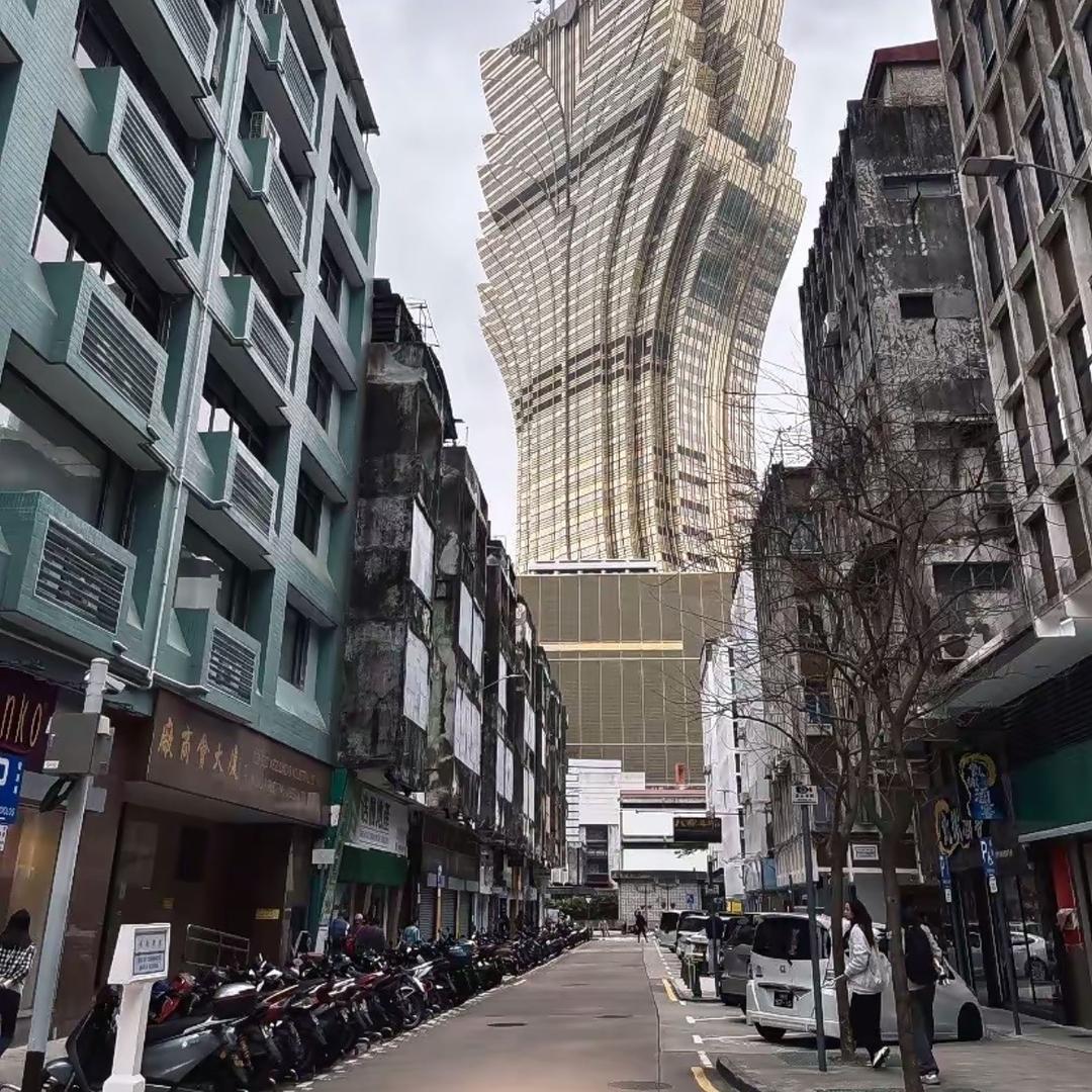 coco 买手湉湉